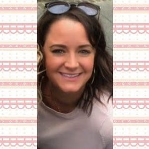 Meet your Posher, Kera